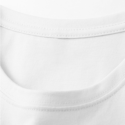 Áo thun trơn nam form rộng tay ngắn Hamino unisex cổ tròn đẹp basic chất thun co giãn cao cấp thoải mái G | BigBuy360 - bigbuy360.vn