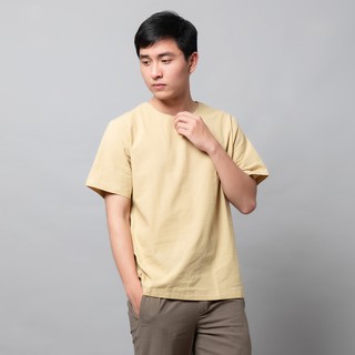 Quần Áo Đũi Nam Rough Official