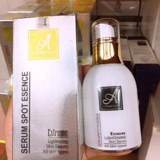 Combo mềm A