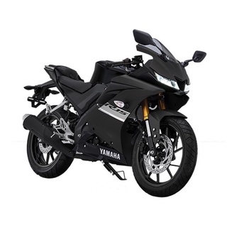 Mã lt150 giảm 150k đơn 699k xe máy yamaha yzf-r15 - ảnh sản phẩm 3