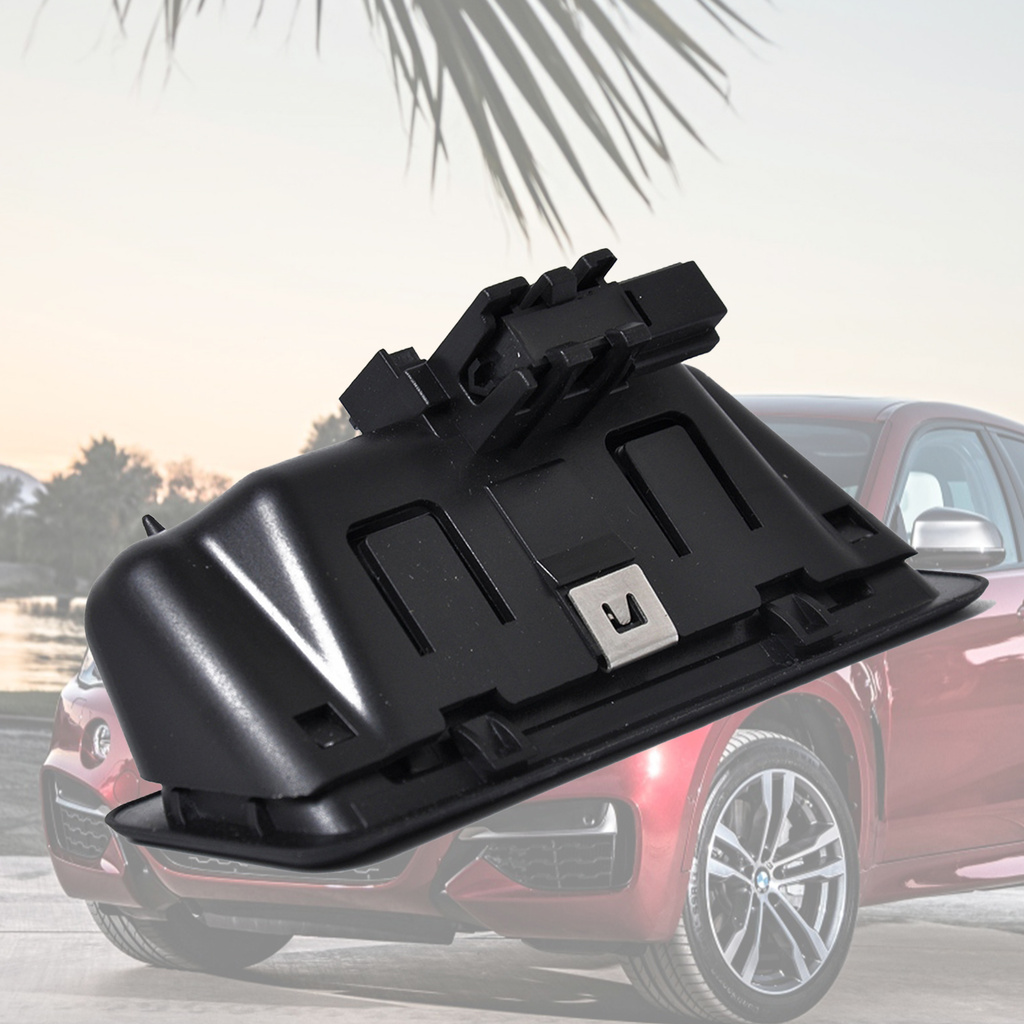 Công Tắc Mở Cốp Xe Hơi 51247118158 Cho Bmw 1 3 5 Series X1 X5 X6 E88 E90 E61 E70 E71
