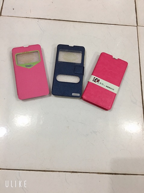 Bao da NOKIA  535 Siêu hót