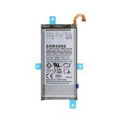 Pin điện thoại Samsung Galaxy A8 2018 SM-A530F