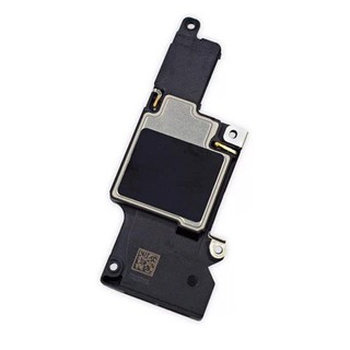 Loa chuông ,loa ngoài iphone 4g/4s/5g/5s/6g/6s/6plus.