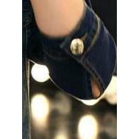 [CHỈ 1 NGÀY]-ÁO BÒ NAM SIÊU BỀN (note: kèm video thực tế)