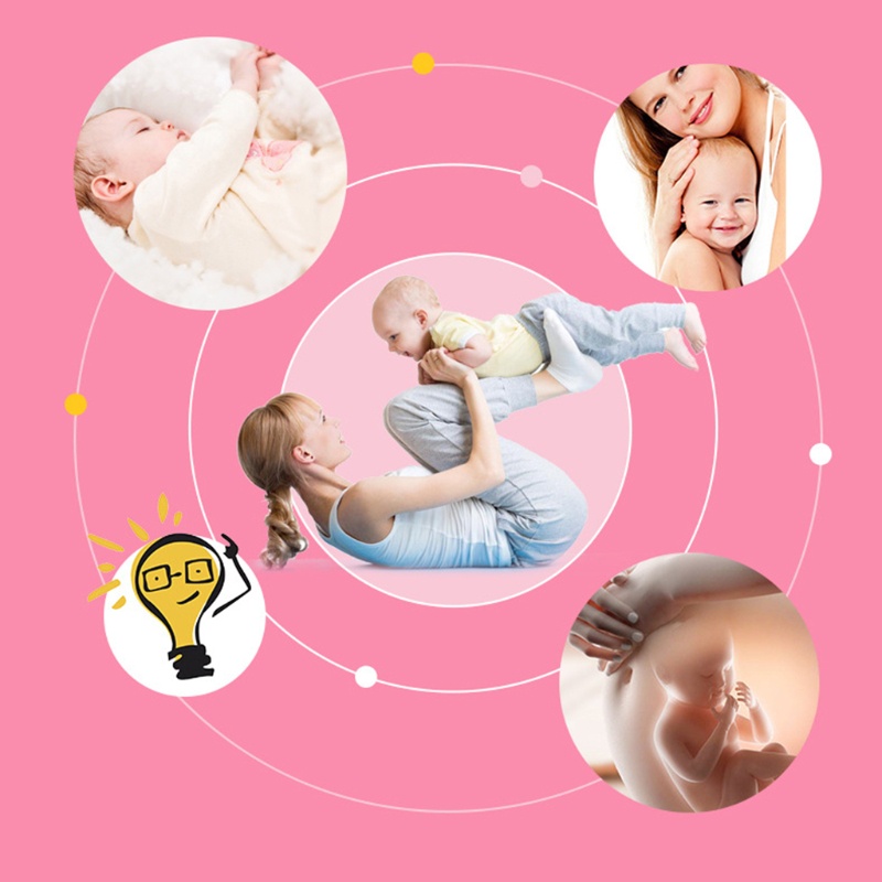 Đồ chơi nhồi bông Hình Động Vật 42cm Sống Động Dành Cho Bé Trai Gái