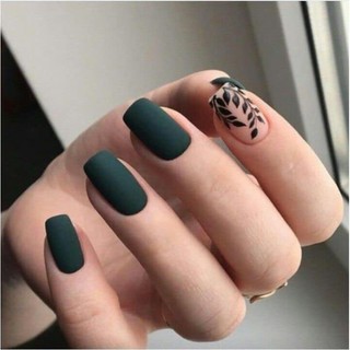 Top lì Vinimay , top nhám móng xịn