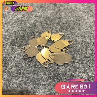 CÂY LẤY SIM , CÂY CHỌT SIM
