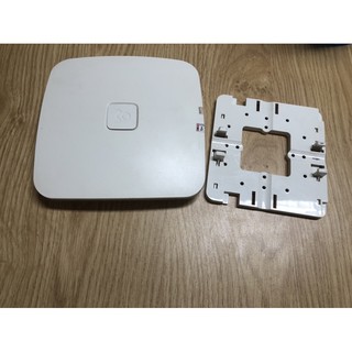 Bộ phát WIFI Open Mesh A60