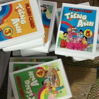 Flashcard 345