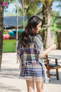 Bộ bơi 3 chi tiết