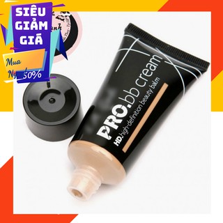 KEM NỀN L.A GIRL PRO.BB CREAM