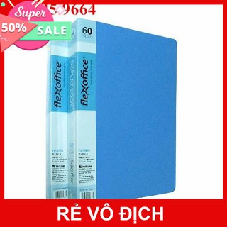[BÁNLỖ]Bìa lá, File lá Double A