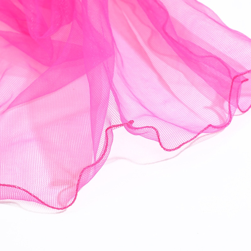 Vòng Hoa Đội Đầu Cho Bé Gái