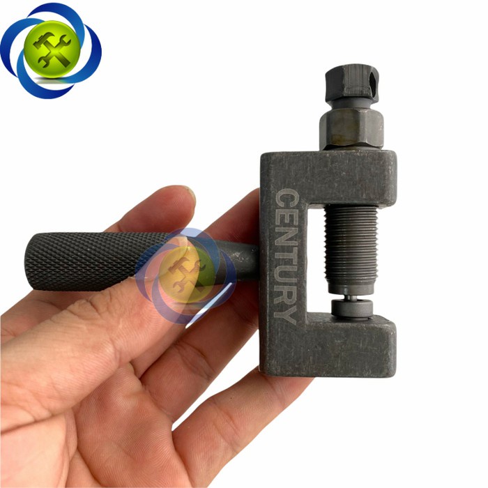 Cảo sên Century 090406DC (loại hộp)