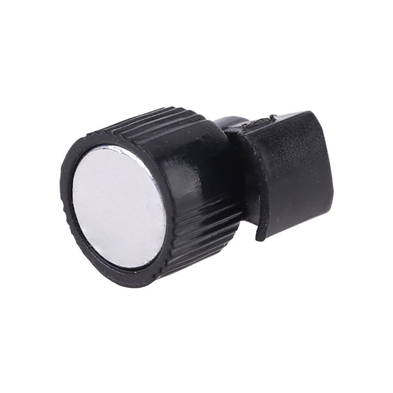 Đồng hồ đo tốc độ có nam châm cho xe đạp