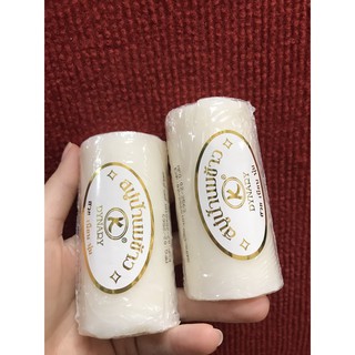 Xà phòng thơm gạo Thái Lan