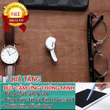 (Loại tốt) Tai nghe bluetooth Remax T10 chính hãng.