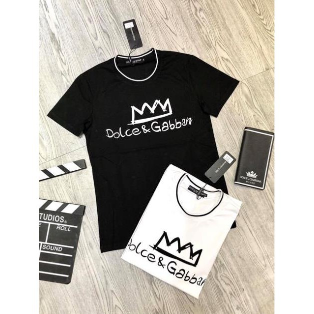 ❤️ Sales Nhà máy 💯 Bán Chạy  Bán Chạy ÁO THUN NAM,NỮ DG THỜI TRANG- ÁO PHÔNG NAM DG 2020. . Đẹp . > 