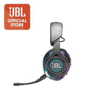 Tai Nghe JBL Quantum ONE