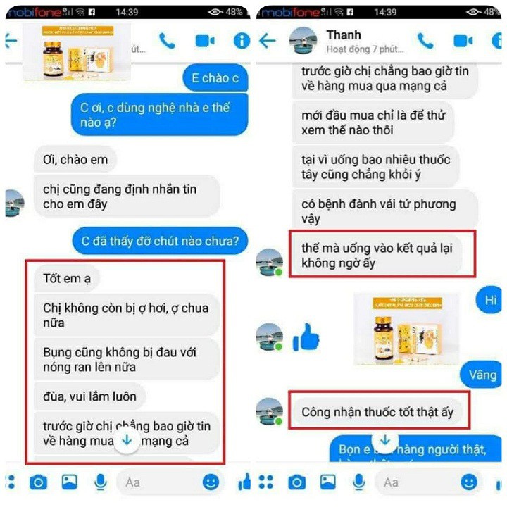 Tinh nghệ nano curcumin new [CHÍNH HÃNG] hỗ trợ dạ dày - tá tràng cực tốt, hộp 60 viên | BigBuy360 - bigbuy360.vn