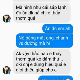 Combo triệt lông