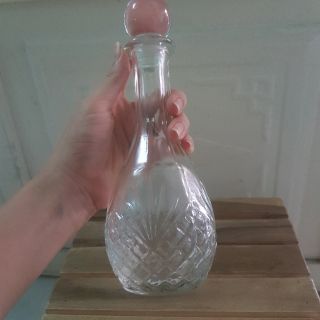Chai thủy tinh , Chai chứa 300ml