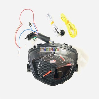 đồng hồ uma exciter 2010 MS888