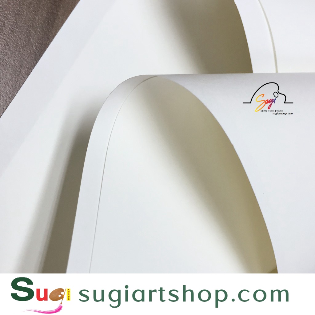 -Giấy binh bài A1, giấy bải bằng size A1