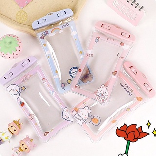 túi chống nước cho điện thoại
