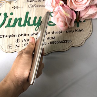 Xiaomi Redmi 6A 16GB/2GB