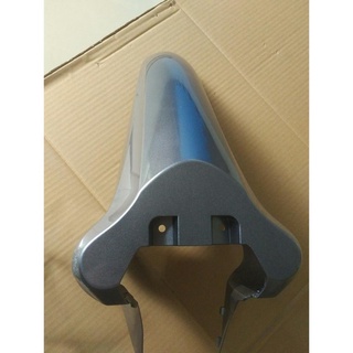 Chắn bùn trước (Dè) ghi bạc Sirius