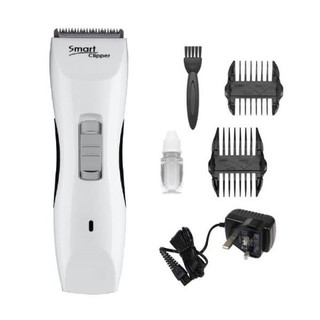 TÔNG ĐƠ CODOL 536 [ƯU ĐÃI GIÁ TỐT]