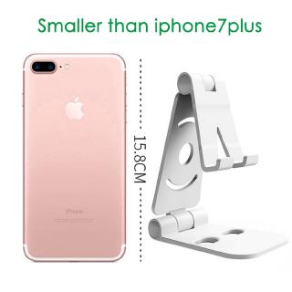 VANSEN Mobile Phone Stand Holder Multi-function Foldable Universal Support for Mobile Phone Tablet