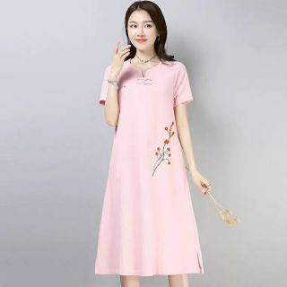 Đam cua 123c