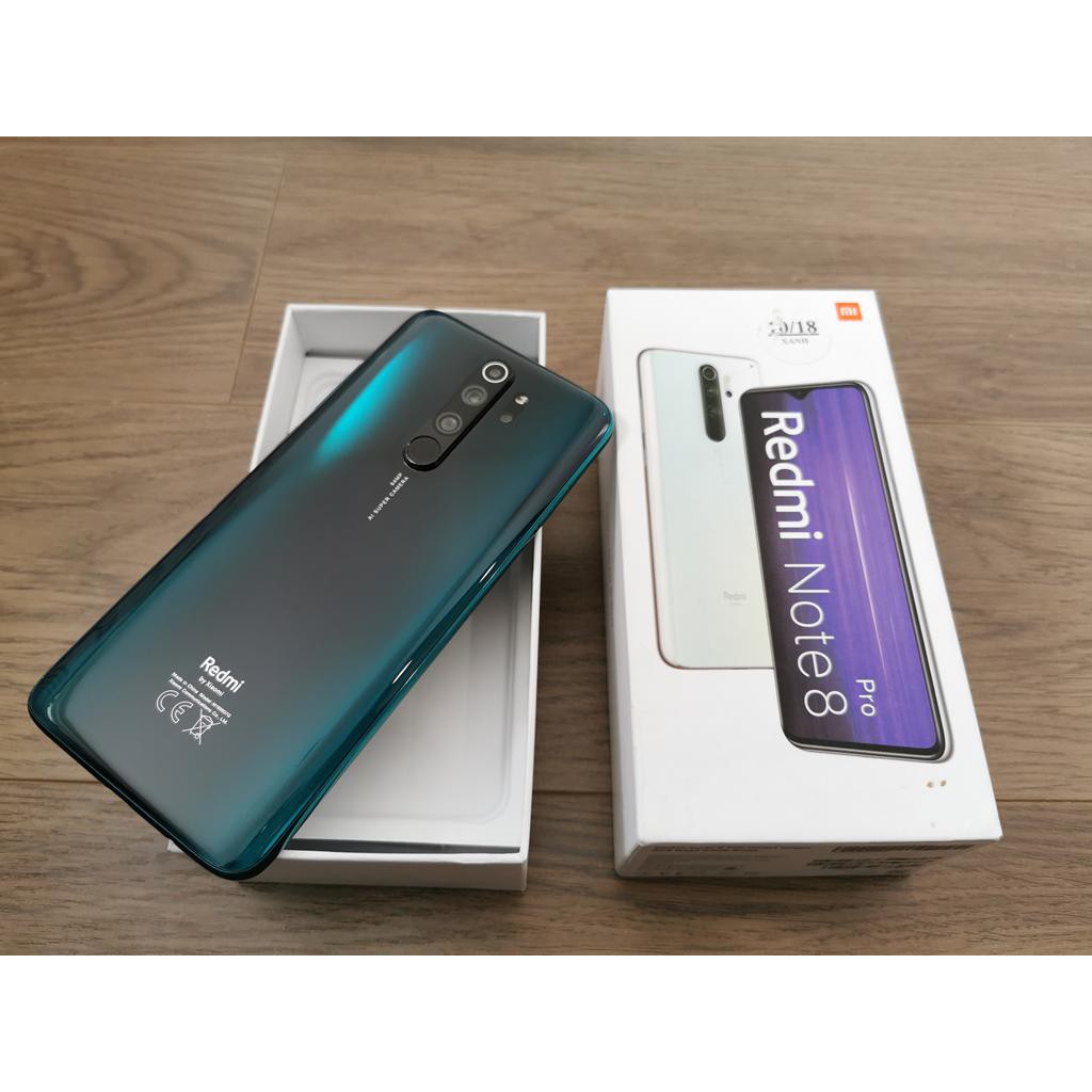 XIAOMI REDMI NOTE 7 PRO HÀNG CHÍNH HÃNG BẢO HÀNH TOÀN QUỐC GIẢM GIÁ 50%