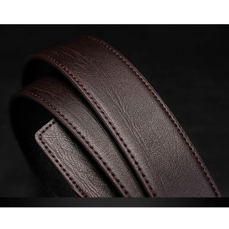 (FREESHIP) Thắt Lưng Da Nam VARADO TL003DV | BigBuy360 - bigbuy360.vn