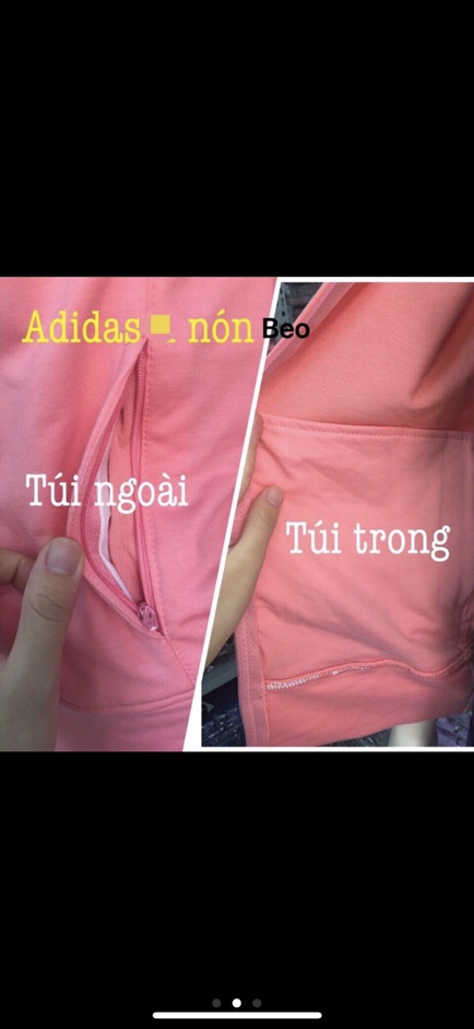 Áo Khoác Chống Nắng Thun Xịn | BigBuy360 - bigbuy360.vn