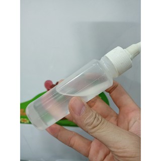 Dầu máy - dầu tra bôi trơn tông đơ - kiềm, kéo cắt tóc