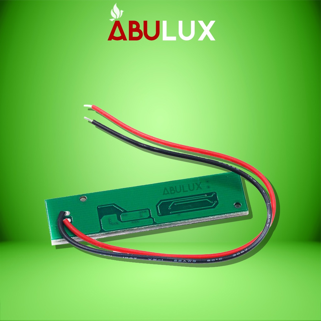 Đồng hồ báo vol pin xe điện  48v 60v