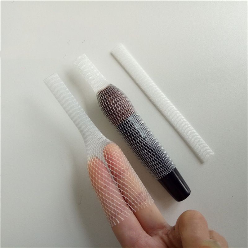 Lưới bảo vệ cọ chuyên dụng chất lượng cao