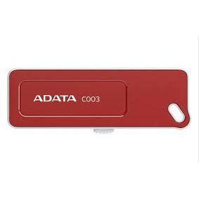 [XẢ HÀNG] USB ADATA 2.0 4GB C003 | BigBuy360 - bigbuy360.vn