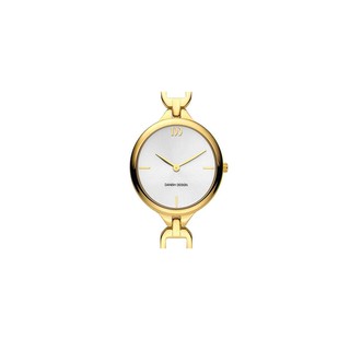 Đồng Hồ Nữ Danish Design IV05Q1139