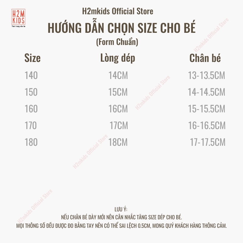 Dép cho bé Bobdog 311-1, sục cross cho bé trai bé gái siêu nhẹ chống trơn trượt chính hãng SB4