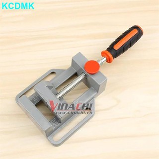 Ê TÔ BÀN KHOAN MYTECH - 1 CÁI