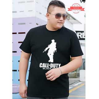 🔥HOT🔥 ÁO THUN BIG SIZE 80-130KG