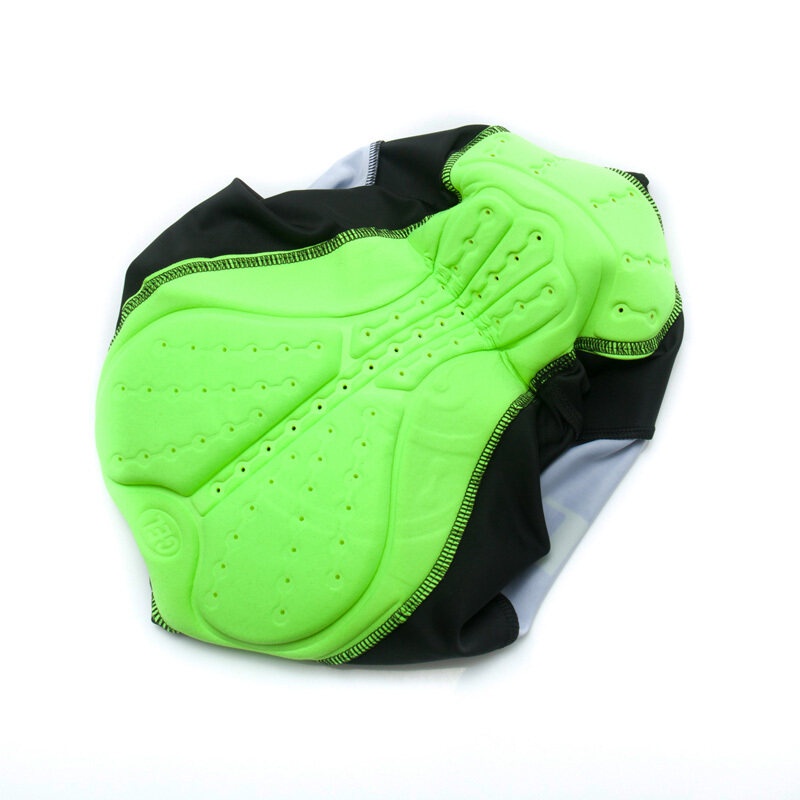 Bộ quần áo đạp xe tay ngắn thoáng khí PINARELLO thời trang mùa hè cho nam