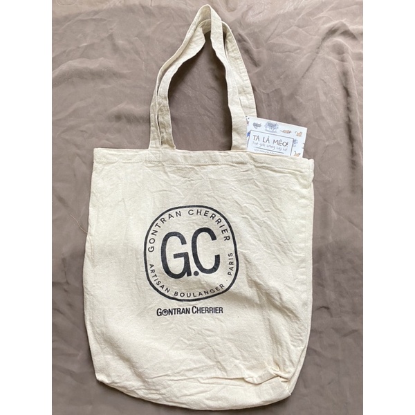 Túi tote sale 27k