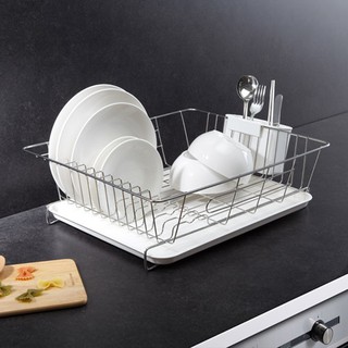 Kệ inox úp chén bát – Youngin Hàn Quốc