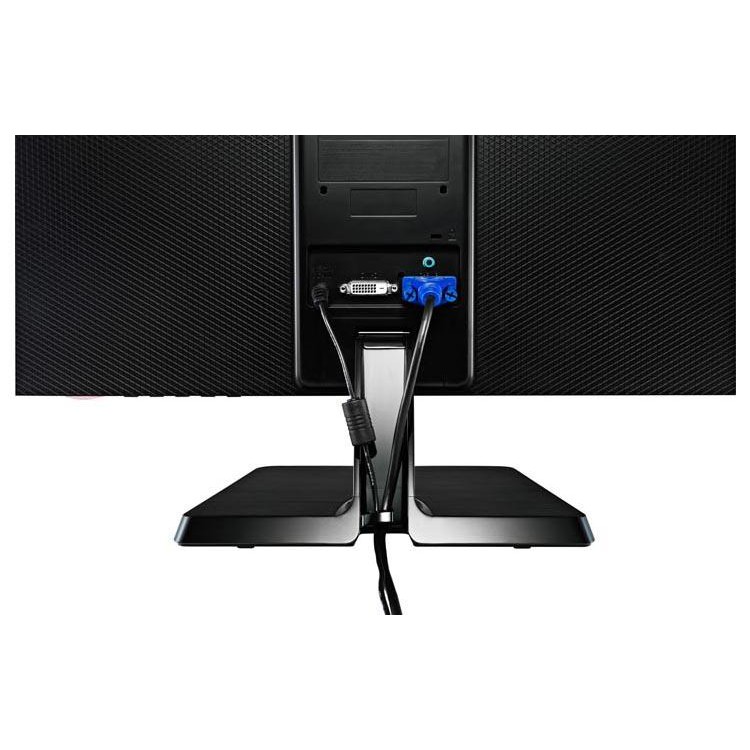 [Mã ELCL2MIL giảm 7% đơn 2TR] Màn hình LG 24inch 24EN33 Full HD 1920 x 1080 LED | BigBuy360 - bigbuy360.vn